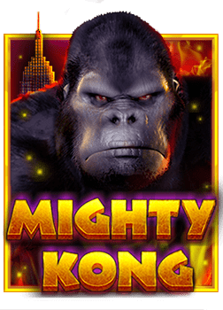 แอ พ เกม pgคา สิ โน ออ โต้ สนุกและง่ายได้ทุกที่