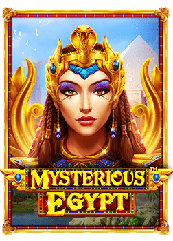 แอ พ เกม คา สิ โน ได้ เงิน จริงโหลด joker123th: รีวิวเกมสล็อตจาก CQ9