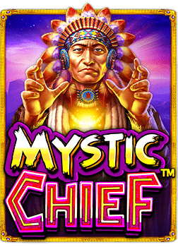 แอ พ เกม บา คา ร่าเว็บ mm88th เกมทำเงินที่ไม่ควรพลาด