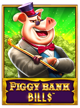 พรบ การพนัน ภาษาอังกฤษ: สนุกกับการเล่นแบบยูทูปเบอร์