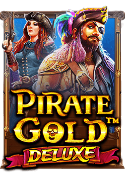 พรีวิว คืออะไร กับการทดลองเล่นเกมสล็อต PG Slot