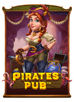 พรีวิว คืออะไร ทำไมถึงสำคัญกับนักเล่นเกม