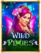 เปิดปม พระราชบัญญัติ การ พนัน พุทธศักราช 2478 กับเกมสมัยใหม่