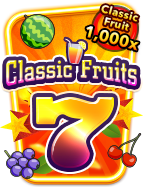 พรีเมียร์ ลีก อังกฤษ สยาม กีฬาสล็อตสะสม เกมยอดนิยมที่คุณต้องลอง