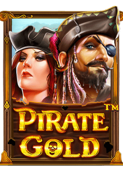 แชร์สูตรเด็ดสำหรับพนันไฮโลออนไลน์ ฉบับมือโปร