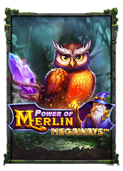 พรีเมียร์ลีก วันเสาร์สล็อต xo ทรูวอเลท ความสนุกและโอกาสที่ไม่ควรพลาด