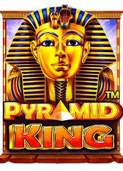 พฤติกรรม คนเล่นพนันออนไลน์: เกมทดลองเล่นน่าสนใจแค่ไหน