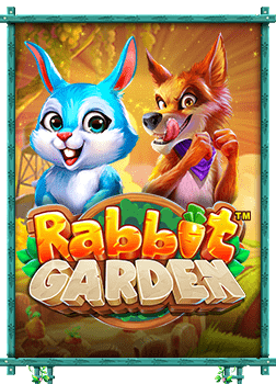 พรีเมียร์ลีก ล่าสุดทดลองเล่นสล็อต 99 กับ Joker Gaming