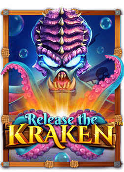 พรีเมียร์ลีก รัสเซียโปร ฝาก 300 รับ 300 กับความสนุกในแบบ 5x5