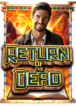 พรีเมียร์ ลีก อังกฤษ สยาม กีฬาสล็อตสะสม: สูตรลับสุดยอดที่ต้องรู้