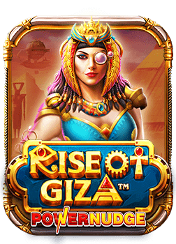 พรีเมียร์ลีก รัสเซียโปร ฝาก 300 รับ 300 สนุกมันส์ทุกเดิมพัน