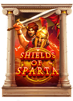 ลุ้นสนุกกับ black panther slot ด้วยสูตรง่ายๆ