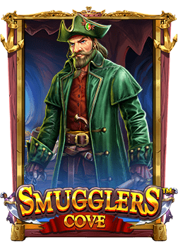 แนะนำ blackjack slot เกมสนุก อัตราจ่ายสูงจาก PG Soft