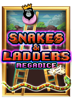 bkk slot ทาง เข้า วิธีเล่นให้ได้กำไรสุดคุ้ม