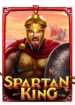 bmk999 เครดิต ฟรี 50 กับเกมสล็อตที่ควรลอง