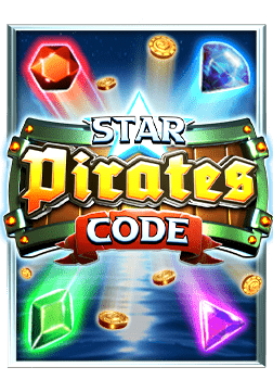 สูตรคำนวณเงินโบนัสในการเล่นสล็อตออนไลน์