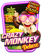 สูตรการพนัน เกมสล็อตออนไลน์แบบทดลองเล่น