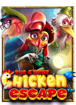 dd99 เครดิต ฟรีสมัคร 300 ฟรี 500 เกมสุดมันจาก NetEnt