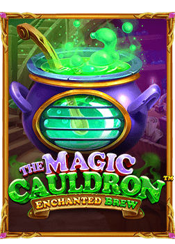 วิธีเล่น demo pg slot ทำความรู้จักง่ายๆ สนุกได้ทุกวัน