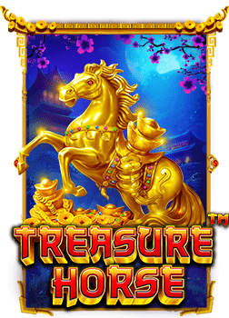 แนะนำ demo pg เกม ใหม่เกม ออนไลน์ ได้ เงิน ฟรี ที่คุณไม่ควรพลาด