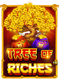 รีวิว demo slot จากค่าย NetEnt ต้องลอง!