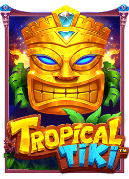 แนะนำ demo slot สนุกสุดมันส์จาก Joker Gaming!