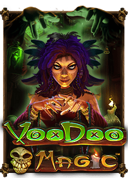 แนะนำ demo pgslot สนุกได้รับเงินง่ายๆ