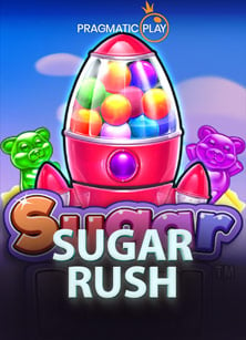 รีวิว สล็อต ใน ไลน์: เกมสนุกจากค่าย PG Slot