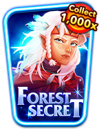 สล็อต ใน ไลน์: สูตรลับ พิชิตเงินใน Jili