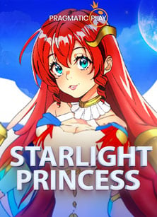 เคลียร์ทุกเรื่องของ สล็อต ใหม่ จากค่าย Jili