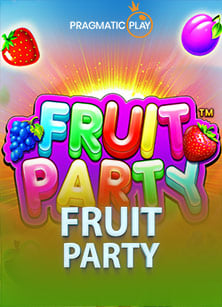 แนะนำสล็อต ใหม่ ล่าสุด: ก้าวเข้าสู่โลกความตื่นเต้น