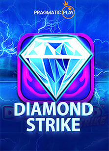 รีวิวเต็มรูปแบบ สล็อต ใหญ่ เกมดังจาก PG Slot