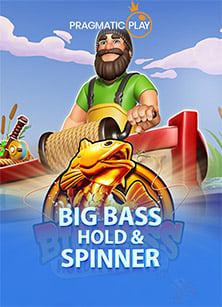 ลองเล่น สล็อต ใหม่ ล่าสุด 2020 สนุกไม่มียั้ง จากค่ายดัง