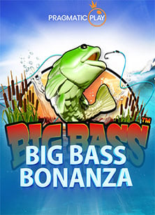 สล็อต ใหม่ มา แรง จากค่าย Jili เล่นยังไงให้ปัง