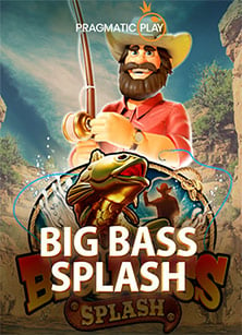 รีวิวสล็อต ใหม่ มา แรง: ทดลองเล่นก่อนใครที่นี่เลยจ้า