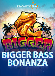 สล็อต ใหม่ ล่าสุด 2020 วิธีเล่นแบบมือโปร แนะนำเพื่อนเล่นได้เลย