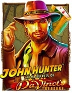 เปิดตัวสล็อต ใหม่ ล่าสุด 2020: ที่ต้องลองจาก PG Slot