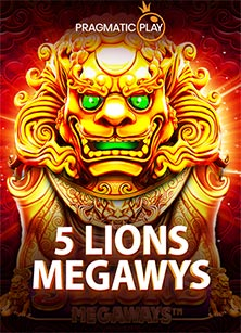 รีวิวสล็อต ใหม่ ล่าสุด 2021 จากค่าย PG Slot