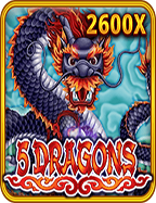 7vip 10 รับ 100สล็อต หมุน ฟรี 2020: ประสบการณ์เล่นที่ไม่ควรพลาด