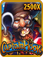 7zean สมัครกับสูตรเอาชนะสล็อตที่ไม่ควรพลาด