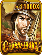 8 bit slot เครดิต ฟรี วิธีใช้สูตรเพิ่มโอกาสชนะ