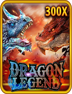 เครดิต ฟรี pgslot99 เล่นง่าย ได้เงินจริง