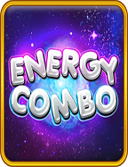 เครดิต ฟรี puss888 สู่โลกแห่งสล็อตออนไลน์สุดมันส์