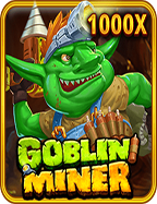 เครดิต ฟรี roma: วิธีเล่นและเทคนิคเบื้องต้น