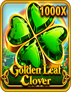 แนะนำเครดิต ฟรี puss888 สนุกไม่มีที่สิ้นสุด