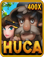 สล็อต 771 ฟีเจอร์เด็ด เล่นง่ายได้เงินจริง