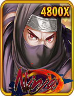 สูตรเล่น mm88 slot เพิ่มโอกาสทำเงิน