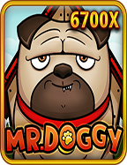 918kiss เครดิต ฟรี ล่าสุด: วิธีเล่นและเทคนิคทำเงิน