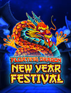 สมัคร sagame แล้วลองเดิมพันเกมสล็อตแบบฟรีๆ ได้เลย