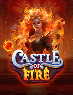 สมัคร sagame666 แล้วลองเล่นเกม CQ9 สุดมันส์